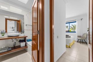 Villa Mirador - Playa Blanca - 2