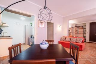 Homeby, Petroni Central House - Bolonia - 5