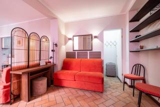 Homeby, Petroni Central House - Bolonia - 3