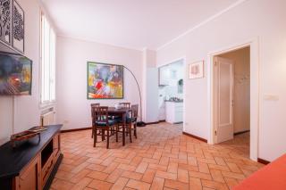 Homeby, Petroni Central House - Bolonia - 4