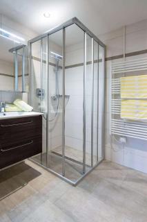 Gasthof Maria Kirchental - 4