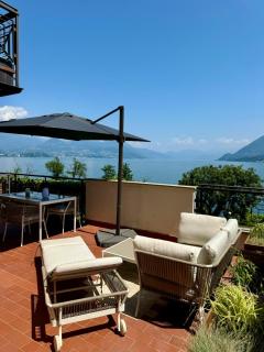 Lago Bello - Stresa - 8