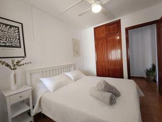 Marenustrum Calpe - Casas de Torrat - 7