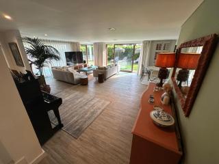 Lux Quinta da Marinha - Cascais - 2