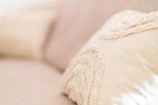 Boris Garden Comfort Suite - Burgas - 8