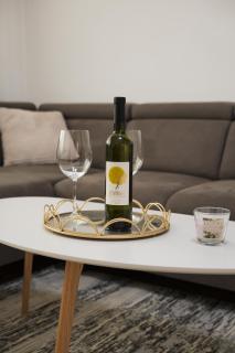 Apartman Naomi - Mostar - 2