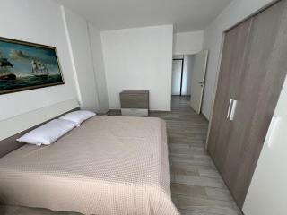 Parid apartament - Durrës - 2
