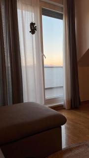 Špansko view -Comfy apartment - Zagreb - 4
