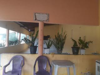 chacara ouro verde - 2