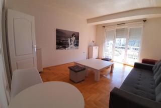 NEW GARSONIERE IN OHRID - Ohrid - 0