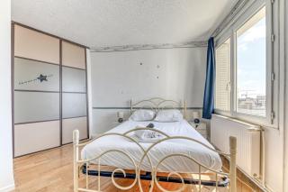 GuestReady - Charmant Appartement pour 3 Personnes - 2