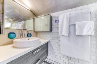 GuestReady - Charmant Appartement pour 3 Personnes - Lyon - 5