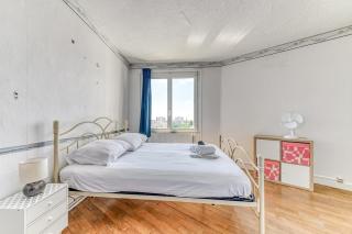 GuestReady - Charmant Appartement pour 3 Personnes - Lyon - 7