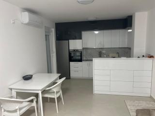 Apartman Igalo - 0