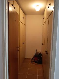 Apartman Dedović - Sarajevo - 9