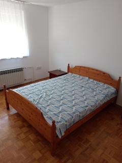 Apartman Dedović - Sarajevo - 5