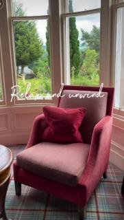 Loch Ness Country House Hotel - 7