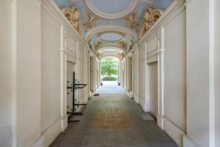 Wilcza City Centre Chic Apartment - Warsaw - 5