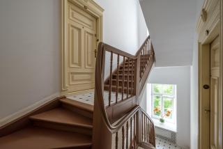 Wilcza City Centre Chic Apartment by BookingHost - 3