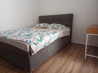Apartman Vita - Rijeka - 8