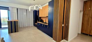 Apartament EliMar Mamaia Nord - Năvodari - 0
