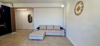 Apartament EliMar Mamaia Nord - Năvodari - 6