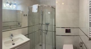 Apartament Villa Solny - Nadmorski Luksus Apartamenty 20m do plaży - Ustronie Morskie - 5