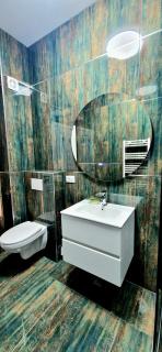 Apartament EliMar Mamaia Nord - Năvodari - 3