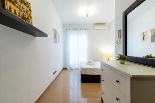 Apartamento Malhara - Seville - 5