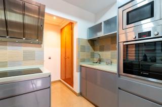 Apartamento Malhara - Seville - 1