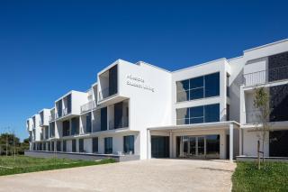 MILESTONE Carcavelos Nova - Carcavelos - 6
