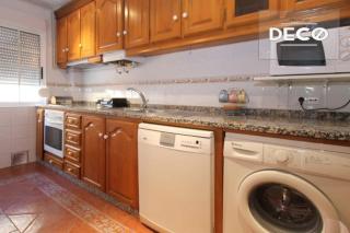 Apartamentos La Rosa - A 15 min del Centro - Madrid - 2