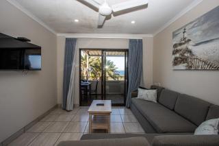 Banana Beach Club E3 - Port Shepstone - 6
