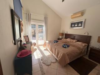 Villa Rubi - Manilva - 5