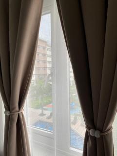 LS Suite Pool View at SMDC Hope Residences, Cavite - Trece Martires - 9