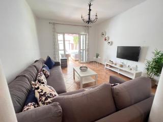 Appartement la Casilla - Cabo Negro - 6