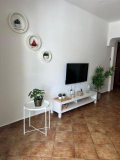 Appartement la Casilla - Cabo Negro - 2