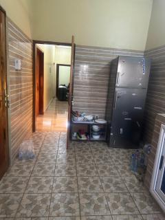 Avina specious room - Lomé - 7