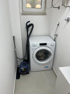 Apartment Darna - Neum - 3