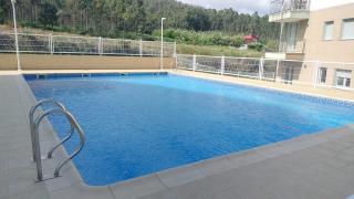 MSuites Catedrales - Foro - 2