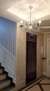 H&E home - Erevan - 5