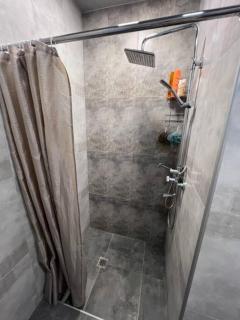 H&E home - Erevan - 3