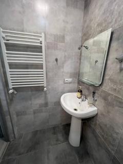 H&E home - Erevan - 2