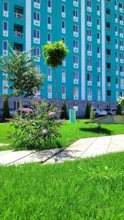 H&E home - Erevan - 7