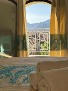 San Raffaele Guest House - Villasimius - 4