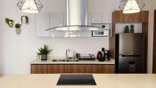 Playa del Carmen , Wave living Apartment - Playa del Carmen - 0