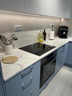Apartment Darna - Neum - 5