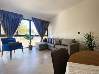 Playa del Carmen , Wave living Apartment - Playa del Carmen - 1