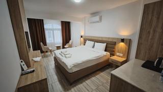 Aremsis Holiday Resort - 4