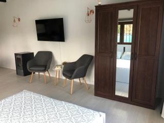Casa Tomas - 5